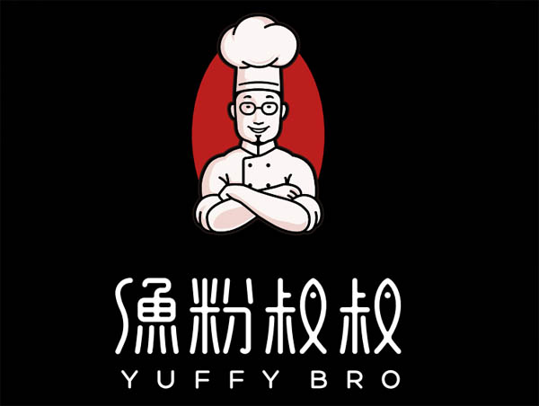 渔粉叔叔